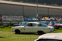 Barracuda Barracuda