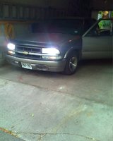 S-10 S-10