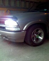 S-10 S-10