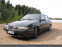 9000 9000