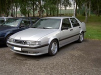 9000 9000