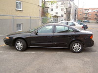 Alero Alero