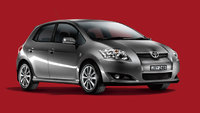 Auris Auris