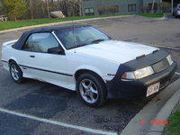 Cavalier Cavalier