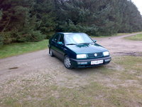 Vento Vento