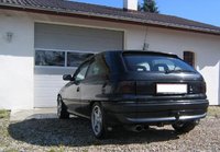 Astra Astra