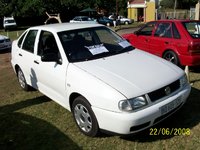 Polo Polo