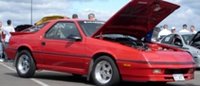 Daytona Daytona