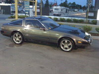 300ZX 300ZX