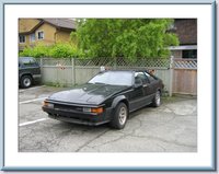 Supra Supra