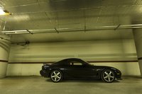 RX-7 RX-7