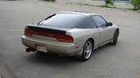 240SX 240SX