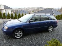 Baleno Baleno