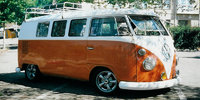 Microbus