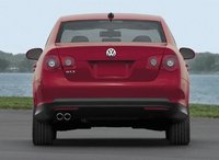 GLI GLI