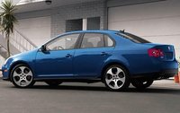 GLI GLI