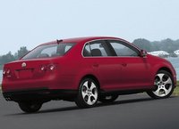 GLI GLI