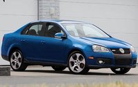 GLI GLI