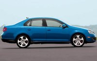 GLI GLI