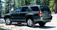 4Runner 4Runner