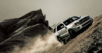 4Runner 4Runner