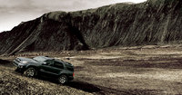 4Runner 4Runner