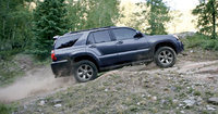 4Runner 4Runner