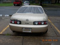 SC 300 SC 300