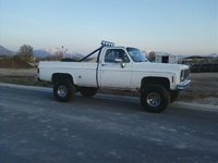 C/K 10 C/K 10