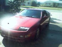 300ZX 300ZX