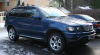 X5 X5