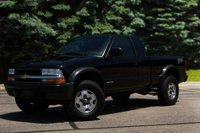 S-10 S-10