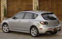 MAZDA3 MAZDA3