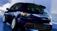 MAZDA3 MAZDA3