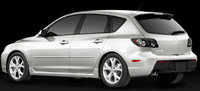 MAZDA3 MAZDA3
