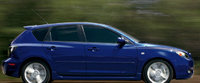 MAZDA3 MAZDA3