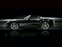 Opel Opel
