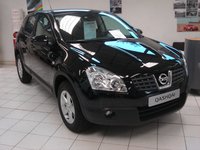 Qashqai Qashqai