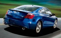 Accord Coupe Accord Coupe