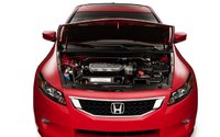 Accord Coupe Accord Coupe
