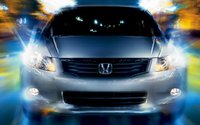 Accord Coupe Accord Coupe