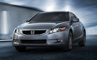 Accord Coupe Accord Coupe