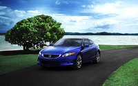 Accord Coupe Accord Coupe