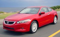 Accord Coupe Accord Coupe