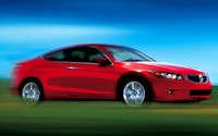 Accord Coupe Accord Coupe