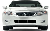 Accord Coupe Accord Coupe