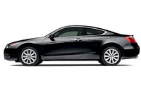 Accord Coupe Accord Coupe