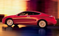 Accord Coupe Accord Coupe