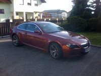 M6 M6