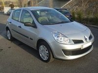 Clio Clio